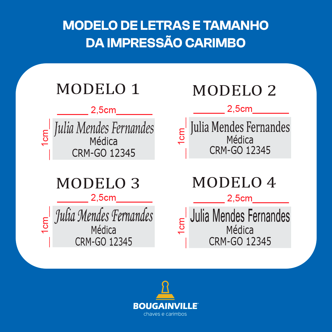 Carimbo Automático Shiny Printer S - 821 - Imagem 2