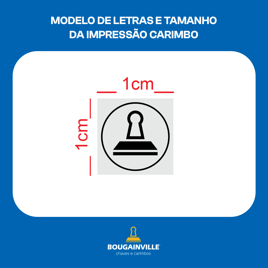 Carimbo Automático Shiny S-510 - Imagem 4