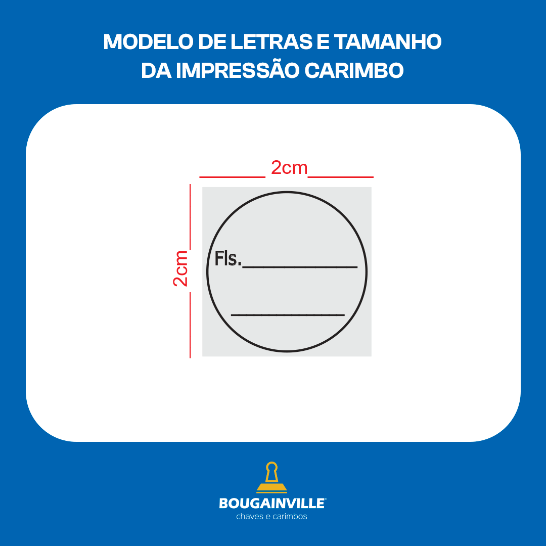 Carimbo Automático Shiny Printer S-520 - Imagem 4