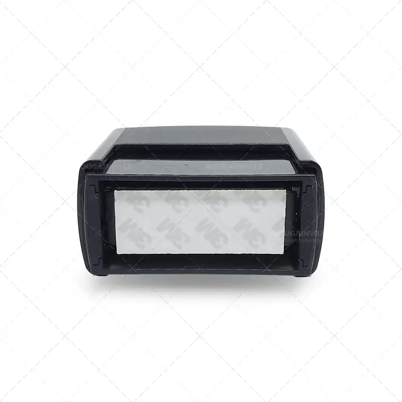 Carimbo Automático Shiny Printer S - 823 - Imagem 2